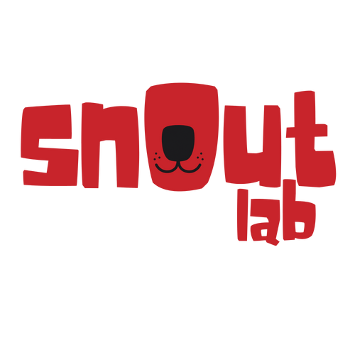 Snoutlab