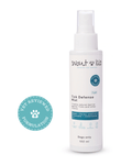 Tick defence mist